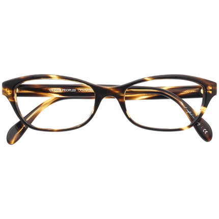 Oliver Peoples OV 5161 1003 Luv   51□17 140