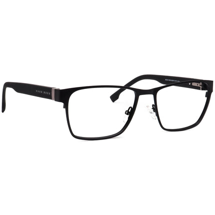 Hugo Boss 1038/S 003IR  57□18 145