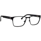 Hugo Boss 1038/S 003IR  57□18 145