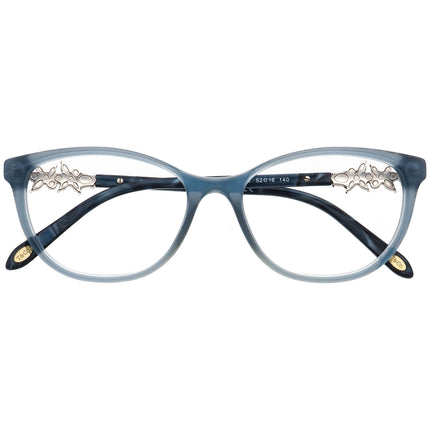 Tiffany & Co. TF 2144-H-B 8220  52□16 140