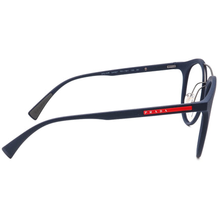 Prada SPS 04R TFY-7W1  54□21 135
