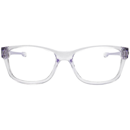 Oakley OY8012-0350 Top Level  50□15 129