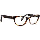 Kate Spade Josee 0S3P  50□15 135