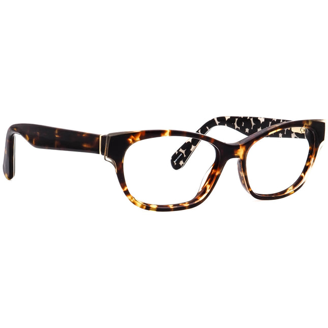 Kate Spade Josee 0S3P  50□15 135