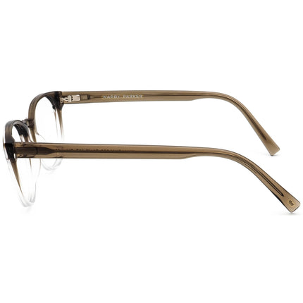 Warby Parker Whalen M 332  51□18 145