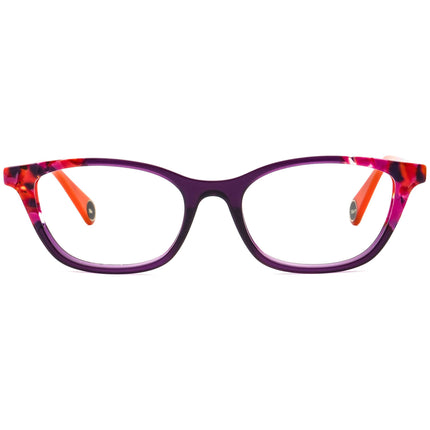 Woow Marry Me 1 Col 5465  52□17 140