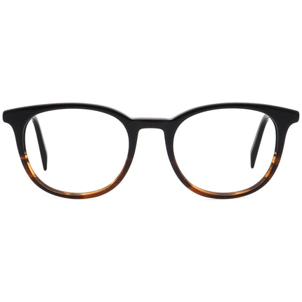 Warby Parker Durand W 281  50□20 145