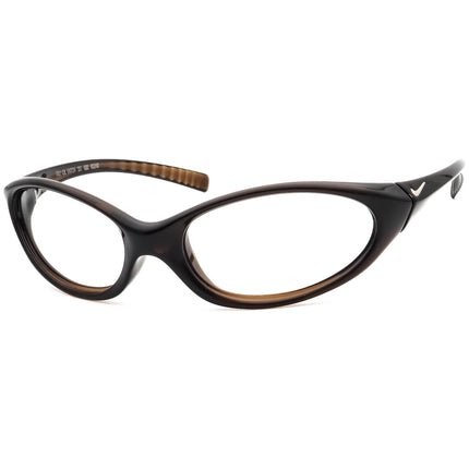 Nike EV0124 201 GDO Round  61□14 130