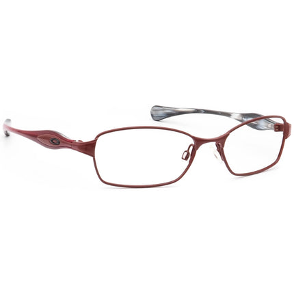 Oakley Flawless 4.0   51□16 130