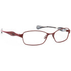 Oakley Flawless 4.0   51□16 130