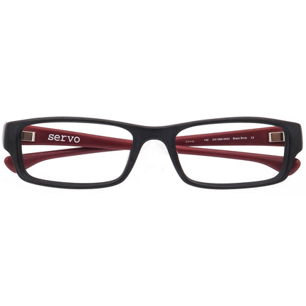 Oakley OX1066-0453 Servo  53□18 140