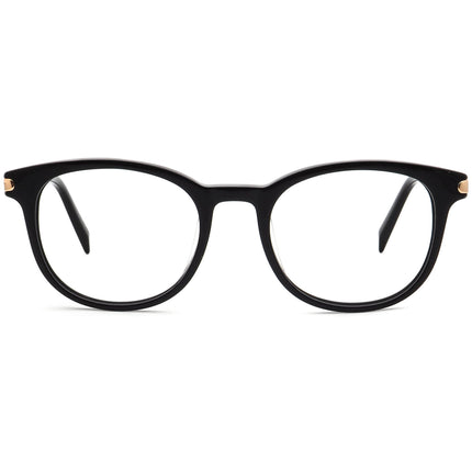 Warby Parker Durand W LBF 3102  50□20 135