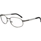 Persol 2117-S 513/31  58□18 135