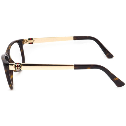 Gucci GG 3785 ANT  53□15 140