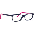 Ralph Lauren Polo PH 2131 5515  52□15 145