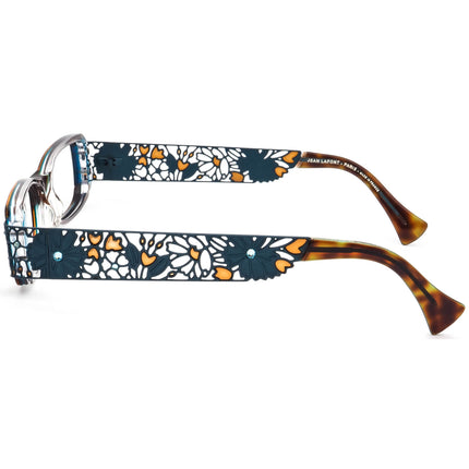 Jean Lafont Audaces 675 Eyeglasses 51□15 130