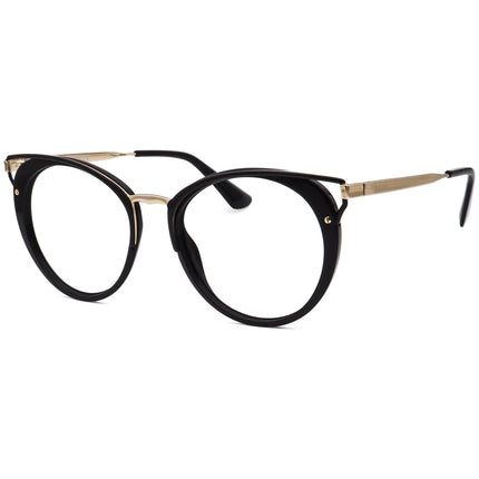Prada SPR 66T 1AB-0A7  54□20 145
