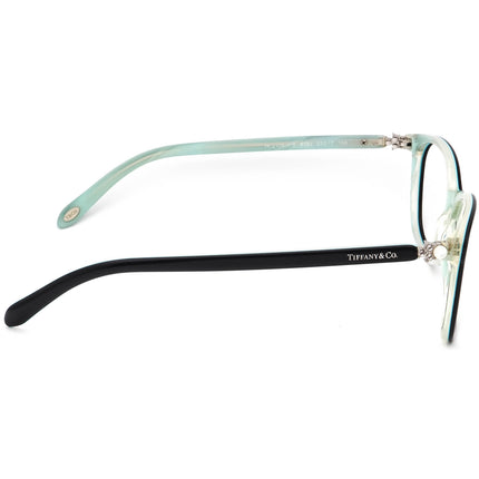 Tiffany & Co. TF 2109-H-B 8193  53□17 140