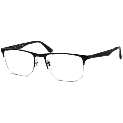 Ray-Ban RB 6362 2509   53□19 145