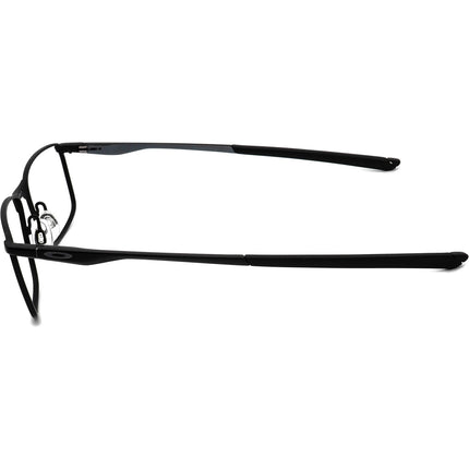 Oakley OX3217-0155 Socket 5.0  55□17 138