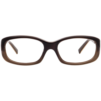 Maui Jim MJ 219-01 Punchbowl  54□17 135