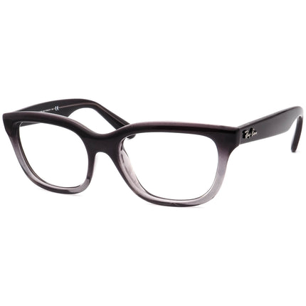 Ray-Ban RB 4159 826/32  54□17 135