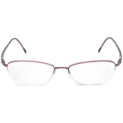 Silhouette 6614 40 6052   53□16 135