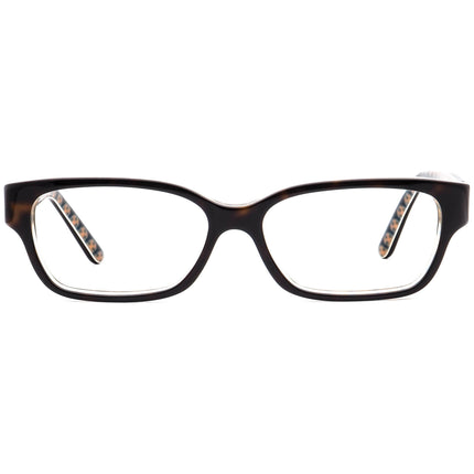 Tory Burch TY 2025 1043   51□14 135