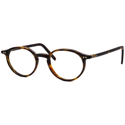 Lunor A5 Mod. 215 col. 02 M
