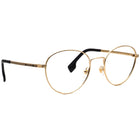 Versace MOD. 1279 1002  53□20 145