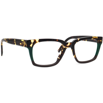 Warby Parker Andre W 591  53□19 145