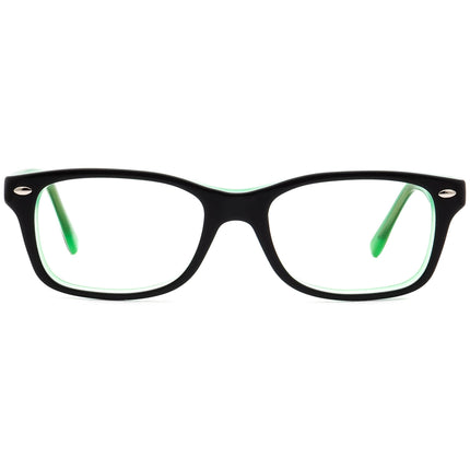Ray-Ban RB 1531 3764  48□16 130