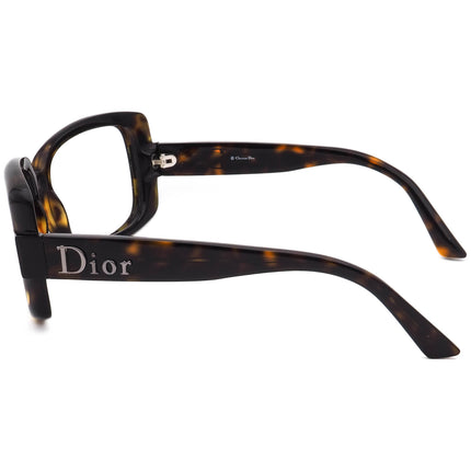 Christian Dior 60’S 2 086CC  56□17 130
