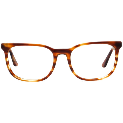 Ray-Ban RB 5369 5797  52□18 145