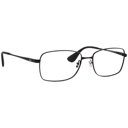 Ray-Ban RB 6336M 2503  53□16 140