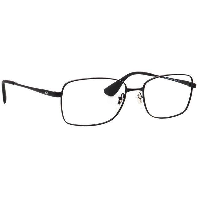 Ray-Ban RB 6336M 2503  53□16 140