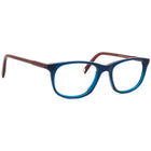 Warby Parker Sullivan 144   50□18 142