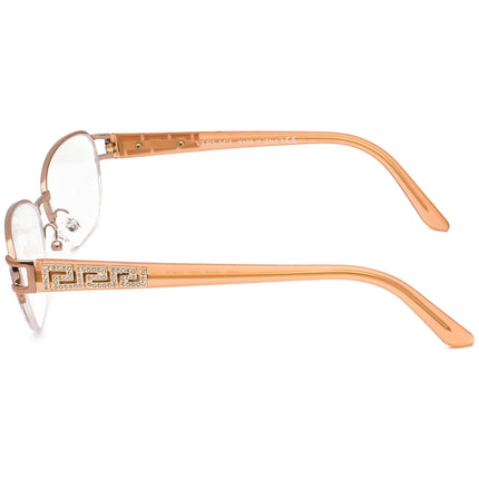 Versace MOD. 1215-B 1052  51□16 135