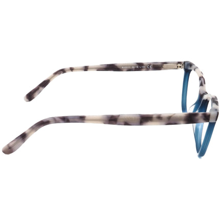 Maui Jim MJO 2111-51A  52□16 135