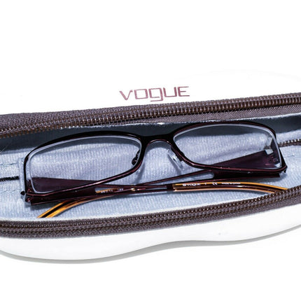 Vouge VO 3649 811   49□14 135