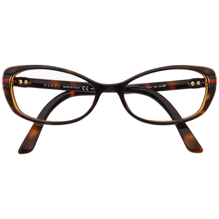 Gucci GG 3200 UOO  52□16 140