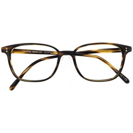 Oliver Peoples OV 5279U 1474 Maslon   51□18 145