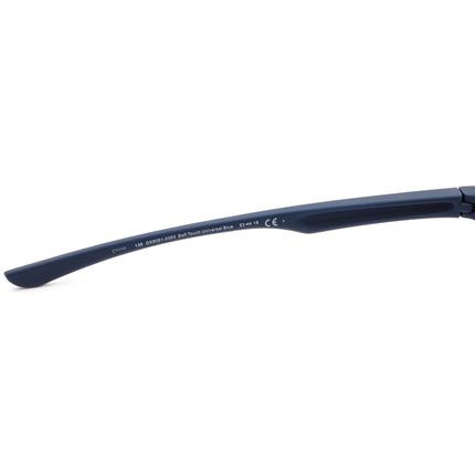 Oakley OX8081-0353 Plank 2.0  53□18 139