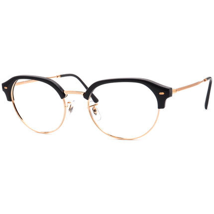 Ray-Ban RB 7229 8322