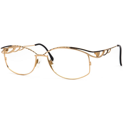 Cazal MOD 112 Col. 794   55□17 135