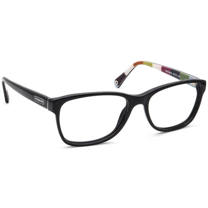 Coach HC 6013 (Julayne) 5002