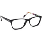 Coach HC 6013 (Julayne) 5002