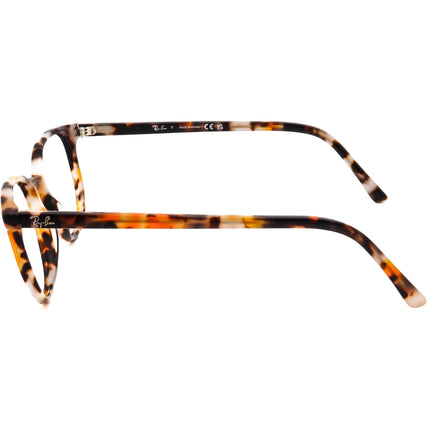 Ray-Ban RB 5397 Elliot 8173  50□19 145