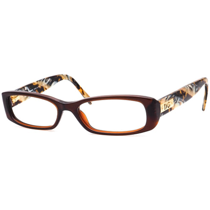 Dolce & Gabbana DG 3063 861  52□16 135