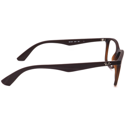 Ray-Ban RB 7047 5451